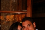 Friday Chill-out at Byblos Old Souk